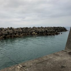 5時ぐらいから1時間