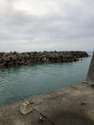 5時ぐらいから1時間