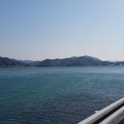 長いトンネルをついに脱出‼