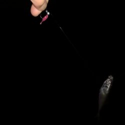 対馬でサバング!!