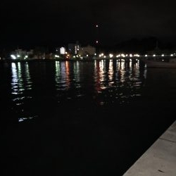 ちぃ〜〜〜バス