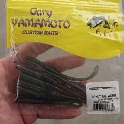 できすぎた展開