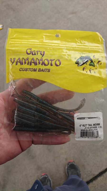 できすぎた展開