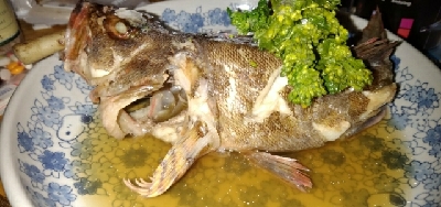 マフィアのボスのみ