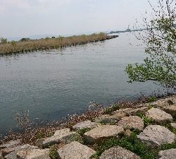 ハイプレッシャーの中