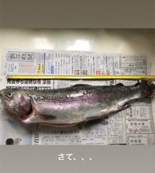 リヴァースポット早戸