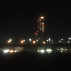 2打数1安打やけど幸せ