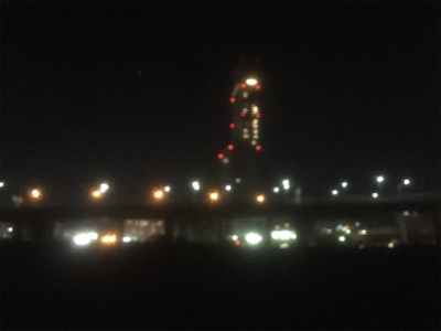 2打数1安打やけど幸せ