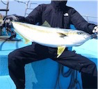 隠岐オフショア