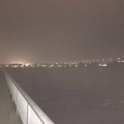 サクッとチニング