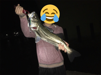 セットアッパーやりますねぇ