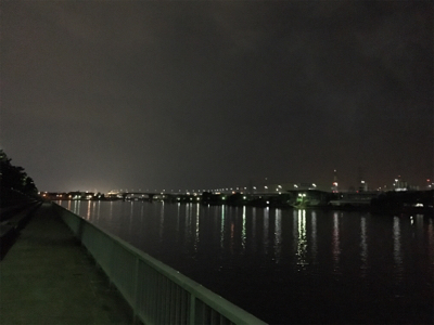 ダブルヘッダー