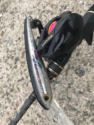 目的なのか手段なのか