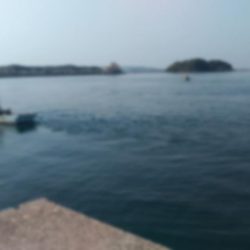 タチウオげっと