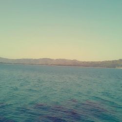 天気は･・･・！