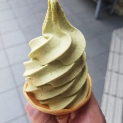 エイプリルフール(笑)