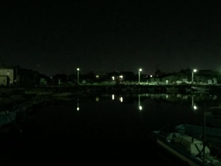 ジグ単に挑戦！