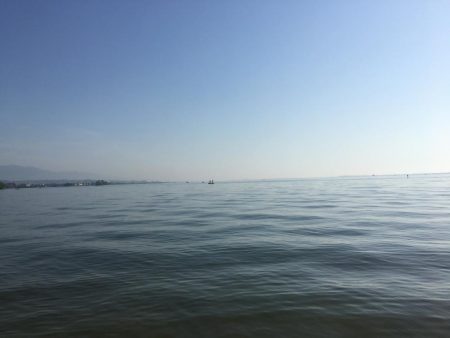 ひと、人、ヒト