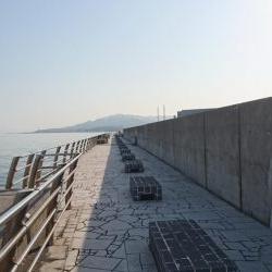 ブリチャレンジ