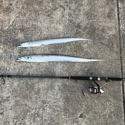 あたりマズマズ