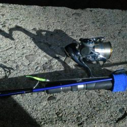 ジェイソン小田のちゃんじぃちゃんじぃ。