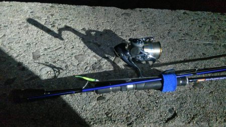 ジェイソン小田のちゃんじぃちゃんじぃ。