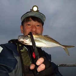 爆風 湾奧ジャンボ！