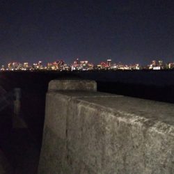 13日の金曜日　第2ラウンド