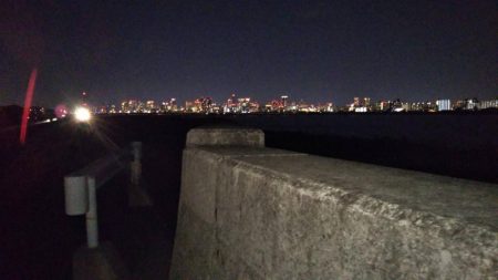 13日の金曜日　第2ラウンド