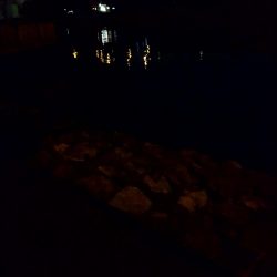 バチ、抜けてます。