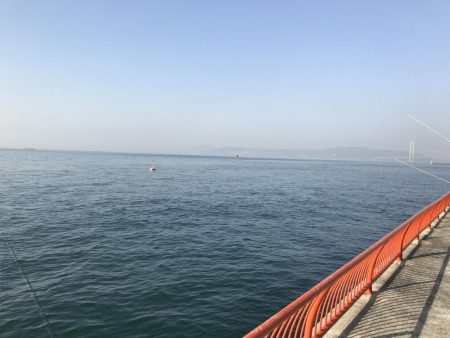 今年、初ゲット！