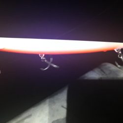 バチパターンで