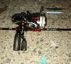 有田ランガン 4