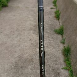 釣り部 釣行記 １３