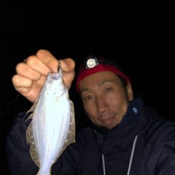 ナイトプラッキングゲーム♪GUNNING-STYLE