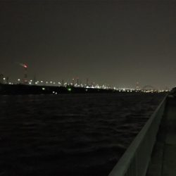 サクッとチニング