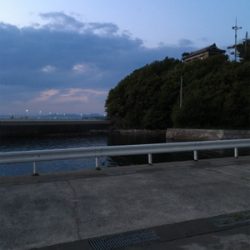 デイメバリング