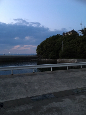 デイメバリング