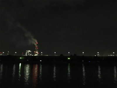 ダブルヘッダー