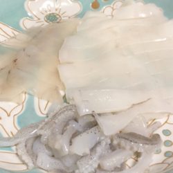 ぼうず？セーフ？