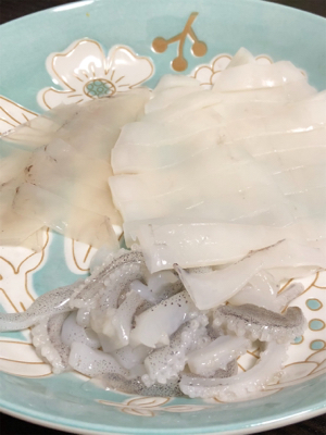 ぼうず？セーフ？