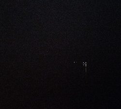 メバリング　サーフ