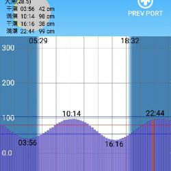 メバリングガシリング