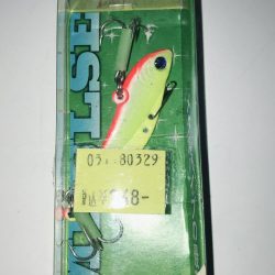 ノッコミ真チヌ