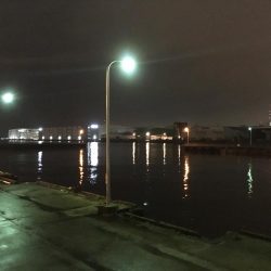 24日午前０時1回目 20時から2回目