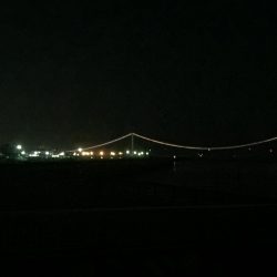 さー！連休だー！