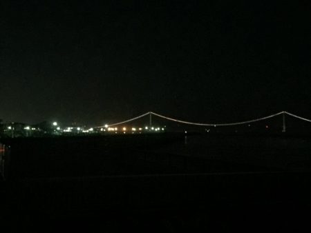 さー！連休だー！