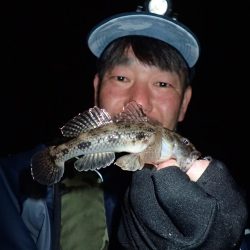 爆風 湾奧ジャンボ！