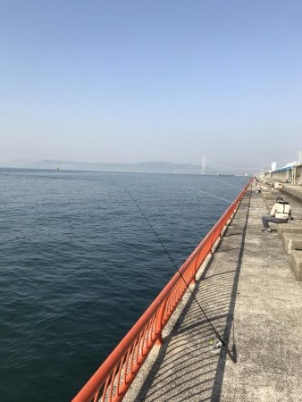 今年、初ゲット！