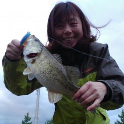 ぐりぐりダブル巻き巻き~